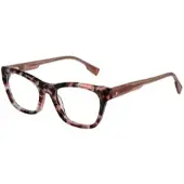 Ana Hickmann Brillenfassung HIY6016 G21 49