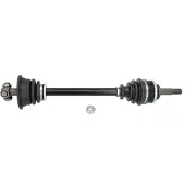 Meyle Antriebswelle 16-14 498 0040