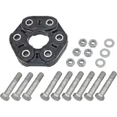 Meyle Gelenk, Längswelle 3141522104hd für BMW VOLVO