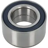 Meyle Radlager 3003341101 für VAUXHALL FORD BMW DAEWOO
