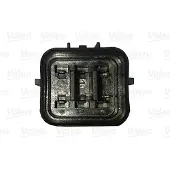 Valeo Fensterheber 851632 vorne links für HONDA