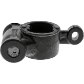 Moog Lagerung, Lenker mdsb13903 für MAZDA