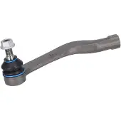 FEBI BILSTEIN Spurstangenkopf 43617 Links