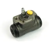 Brembo Radbremszylinder a12514 für TOYOTA VW