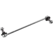 FEBI BILSTEIN Stange/Strebe, Stabilisator 40890 Vorderachse rechts für OPEL GENERAL MOTORS