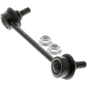 Moog Stange/Strebe, Stabilisator mdls14572 für MAZDA