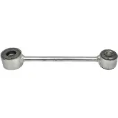 Meyle Stange/Strebe, Stabilisator 2160600042 Hinterachse links für IVECO