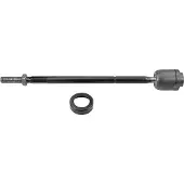 Meyle Axialgelenk, Spurstange 6160310005 Vorderachse rechts für VAUXHALL OPEL GENERAL MOTORS