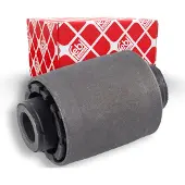 FEBI BILSTEIN Lagerung, Lenker 170261 Hinterachse rechts für KIA