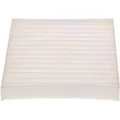 Bosch Filter, Innenraumluft 1987435144 für SUZUKI