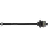 Moog GM-AX-17249 Axialgelenk Spurstange für CADILLAC ESCALADE GMT 900 Vorne