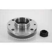 TRISCAN Radlagersatz 853010233 für ALFA ROMEO LANCIA