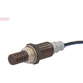 Denso Lambdasonde DOX-0273