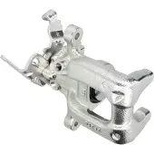 Brembo Bremssattel f85290 Hinterachse links für SKODA VW