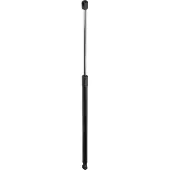 STABILUS Gasfeder, Koffer-/Laderaum 569070