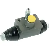 Brembo Radbremszylinder a12366 für OPEL SUZUKI