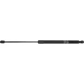 STABILUS Gasfeder Koffer-/Laderaum 543 mm 460 N Hub 217 mm für MB B-KLASSE