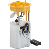 Hella Kraftstoff-Fördereinheit 8tf358106431 für VW