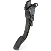 Hella Sensor, Fahrpedalstellung 6pv009517701 für FORD MAZDA