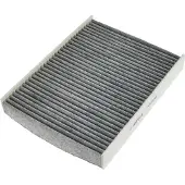 Meyle Filter, Innenraumluft 7123200014 für FORD VOLVO