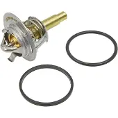 Meyle Thermostat, Kühlmittel 0282280002 für MERCEDES-BENZ