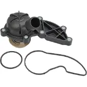 Meyle Thermostat, Kühlmittel 1282280006 für AUDI