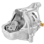 LEMFÖRDER Lagerung, Motor 4302901 für AUDI