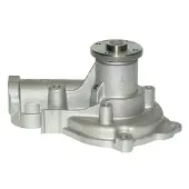 Saleri SIL Wasserpumpe pa892 für HYUNDAI KIA MITSUBISHI