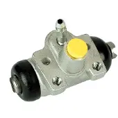 Brembo Radbremszylinder a12610 für SUZUKI