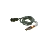 Bosch Lambdasonde 0 258 017 203