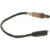 Bosch Lambdasonde 0258005271 für STEYR BMW
