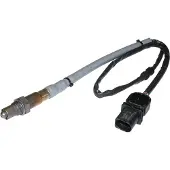 Bosch Lambdasonde 0 258 017 241