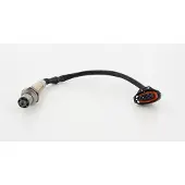 TRISCAN Lambdasonde 884524010 für OPEL VAUXHALL