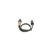 Bosch Lambdasonde 0 258 006 181