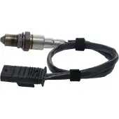 Bosch Lambdasonde 0 281 004 746