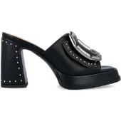 Noa Harmon High Heels 9674 für Damen