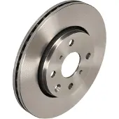 Bosch Bremsscheibe 0986479239 innenbelüftet 247mm 20mm für PEUGEOT CHERY JAC BYD KIA TOYOTA