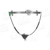 AIC Fensterheber 50502 vorne links für VAG