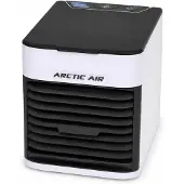 Arctic Air Ultra Klimagerät Kühlgerät Luftkühler Ventilator