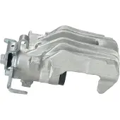 TRW Bremssattel bhn276e für VW AUDI