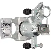 TRW Bremssattel bhn964e für FORD