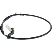 Bosch Seilzug, Feststellbremse 1 987 482 268