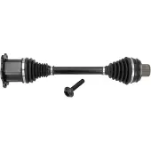 Meyle 100 498 0260 Antriebswelle Vorne Rechts Vorne Links für AUDI Q5 (8RB) Q5 Van (8RB)