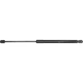 STABILUS Gasfeder, Koffer-/Laderaum 033509 für MERCEDES-BENZ