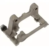 TRW Halter, Bremssattel bda1169 für VW
