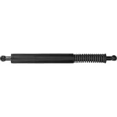 STABILUS Gasfeder, Koffer-/Laderaum 596550 für MERCEDES-BENZ