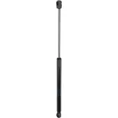 STABILUS Gasfeder, Koffer-/Laderaum 5724zw für FORD