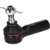 FEBI BILSTEIN Spurstangenkopf 23585 Vorderachse rechts für TOYOTA LEXUS