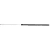 STABILUS Gasfeder Koffer-/Laderaum 319 mm 430 N Hub 100 mm für u.a. PORSCHE 911