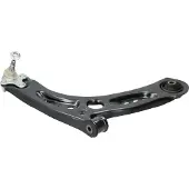 Moog Lenker, Radaufhängung vowp13840 für VW SKODA CUPRA
